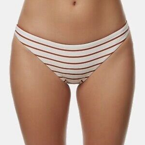 O’Neill karmen bikini bottom